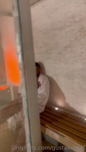 Olha que v deo gostoso de assistir look what a nice video to watch