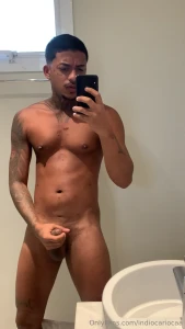 Bate aqui uma pra mim hit one for me here