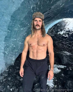 Dad just got back from alaska sent out some new videos i couldn t part 5