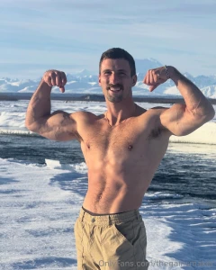 Dad just got back from alaska sent out some new videos i couldn t part 7