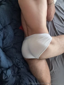 It s my birthday today part 62