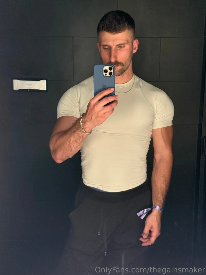 Tip the bull on his birthday part 6 