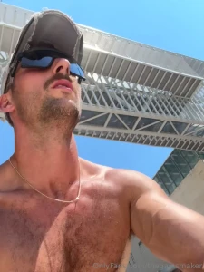 Thegainsmaker part 2