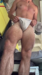 New video going out in a bit