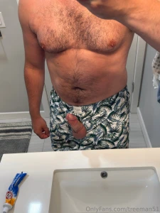 Sunday funday photo dump i also have some new boxers coming in shortly part 1