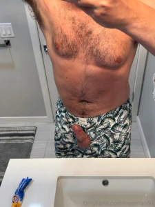 Sunday funday photo dump i also have some new boxers coming in shortly part 2
