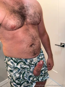Sunday funday photo dump i also have some new boxers coming in shortly part 8