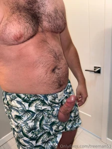 Sunday funday photo dump i also have some new boxers coming in shortly