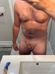 Sunday funday photo dump i also have some new boxers coming in shortly part 5