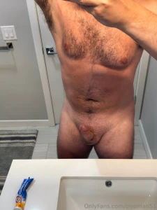 Sunday funday photo dump i also have some new boxers coming in shortly part 10