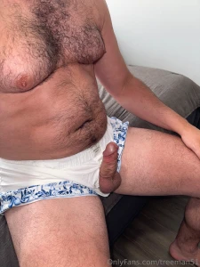 Gooood morning i present today s morning wood part 5