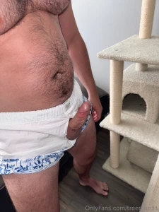 Gooood morning i present today s morning wood part 9
