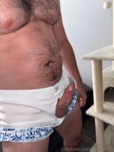 Gooood morning i present today s morning wood part 11