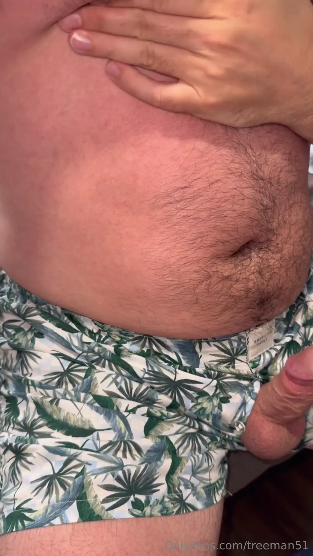 It s been a longgg weekend here but always have to make sure to get 