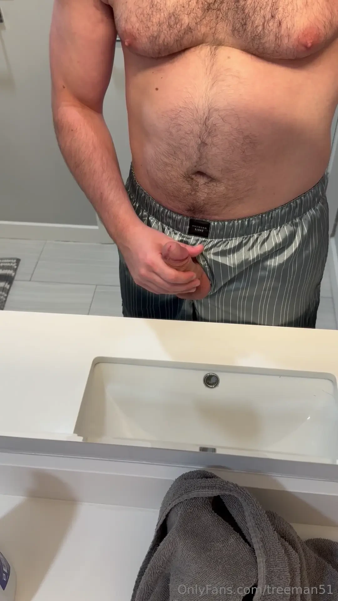 Half day friday and i m just a little excited for the weekend 