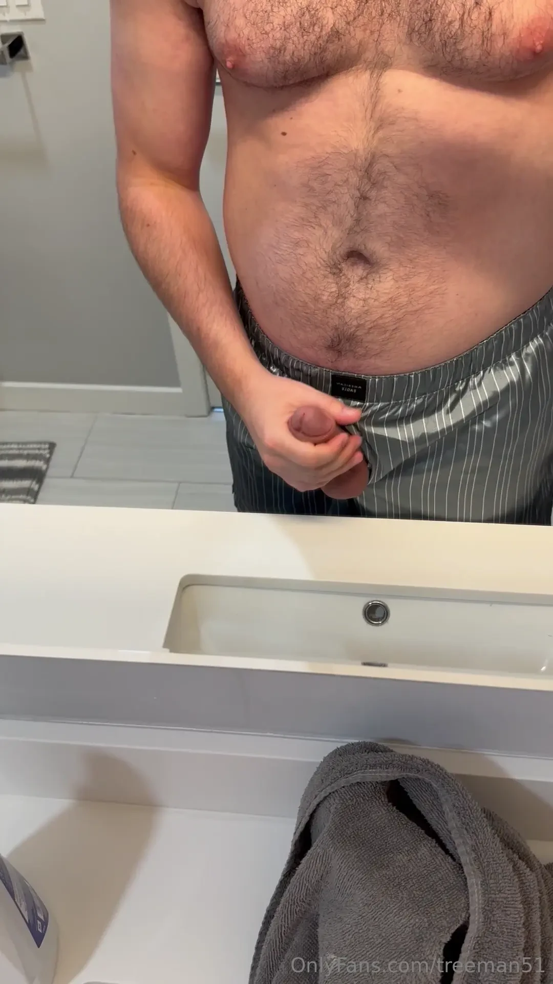 Half day friday and i m just a little excited for the weekend part 1 