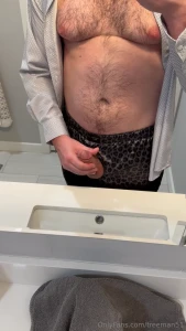 Happy titty tuesday everyone apologies for the cut off of the video my