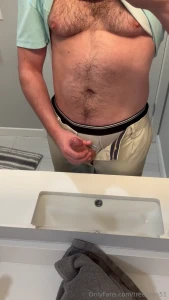 Little pre office play session hehe happy tuesday