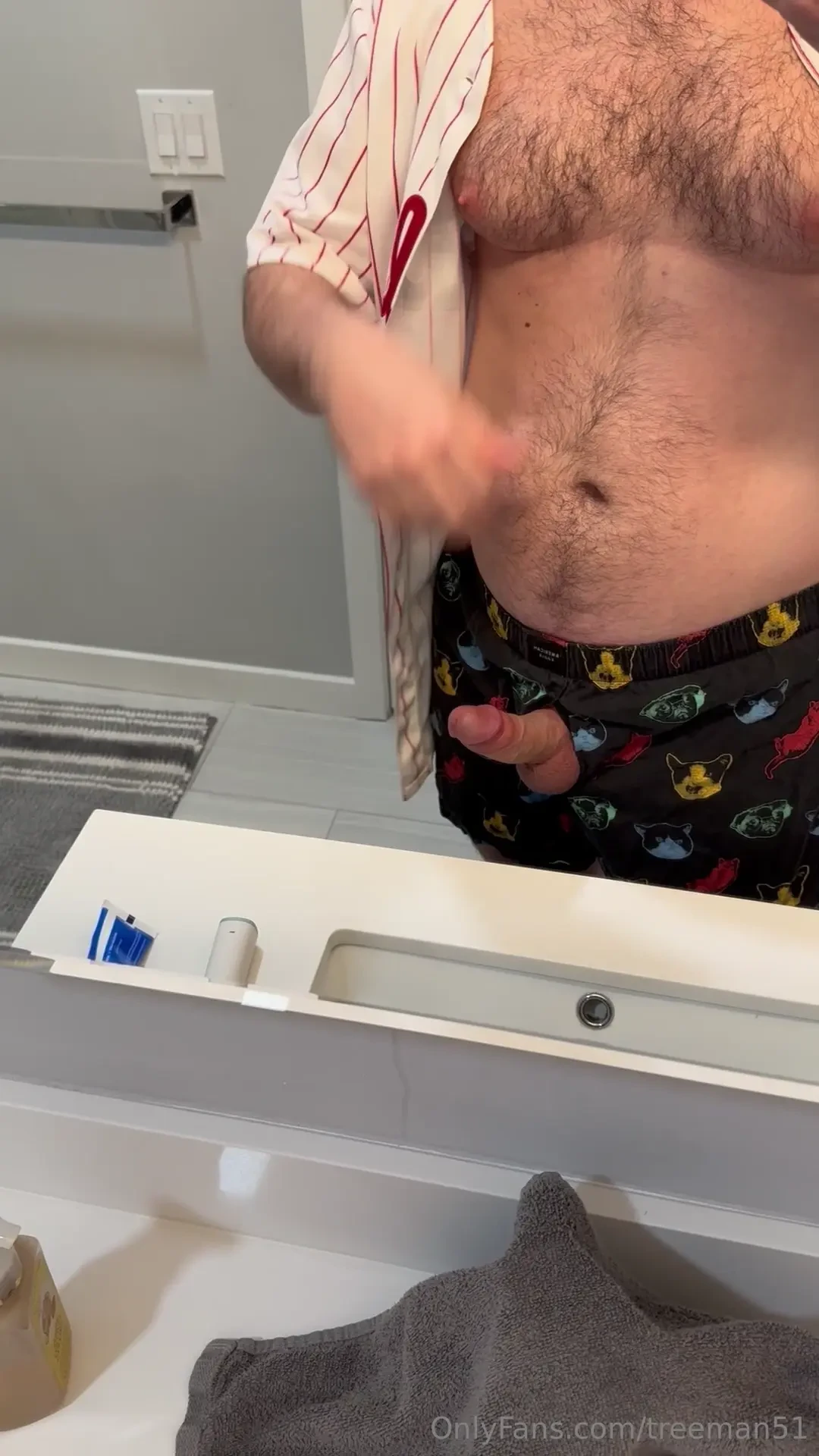 Happy opening day to the baseball fans one of my fav days of the year 