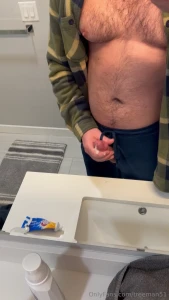 Happy titty tuesday part 2024