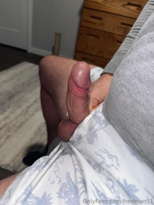 I always make for an ideal seat when hard hehe part 3
