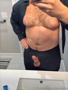 Today s office cock part 2