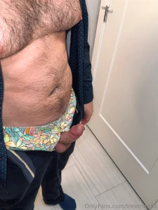 Today s office cock