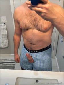 Happy new year everyone i hope everyone was able to enjoy some time part 2