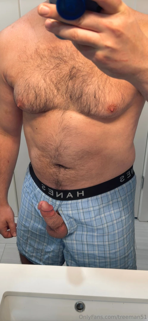 Happy new year everyone i hope everyone was able to enjoy some time part 3 