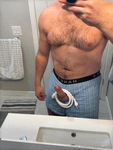 Happy new year everyone i hope everyone was able to enjoy some time