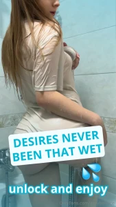 I used the camera cause i felt so naughty your pov has never looked