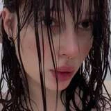 rina-bae