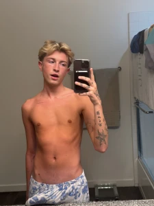 Thetylermoorez part 1