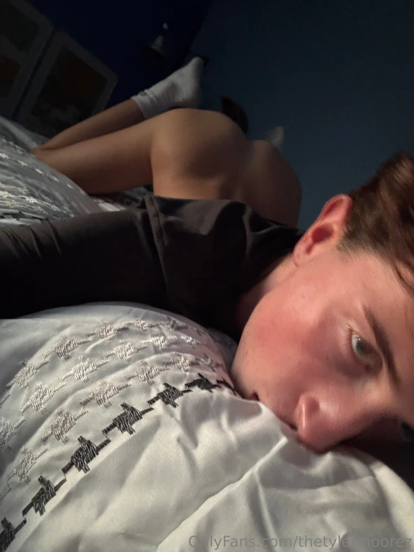 How long would u go for part 1 