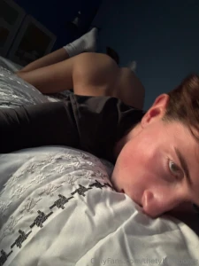 How long would u go for part 1