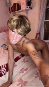 Need you behind me part 22