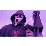 slasher_j