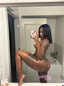 I d love sending pics like this to your phone number just don t let part 1