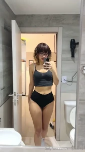 What s the best compliment you could give me