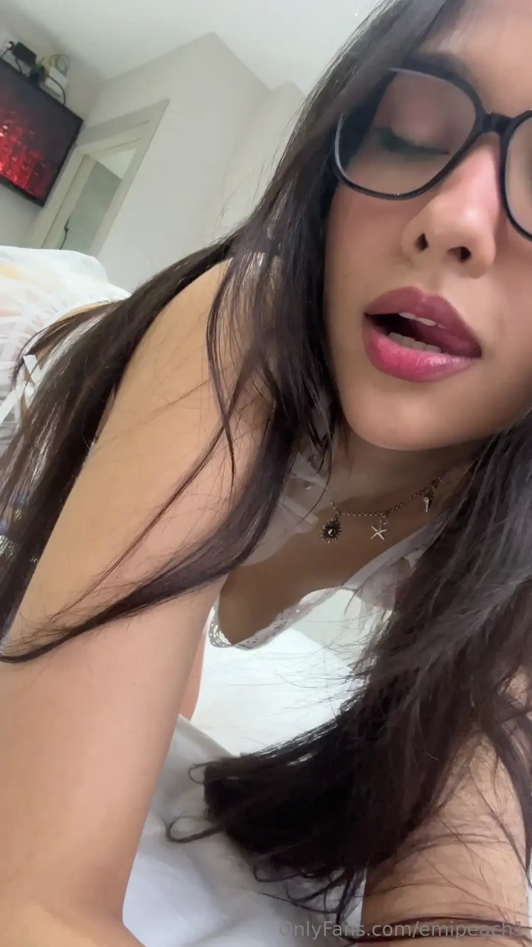 Would you stop me if i kept going 