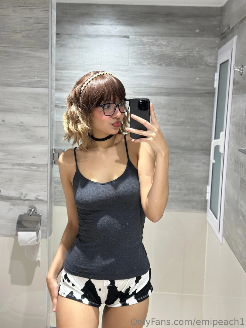 Don t imagine come find out 