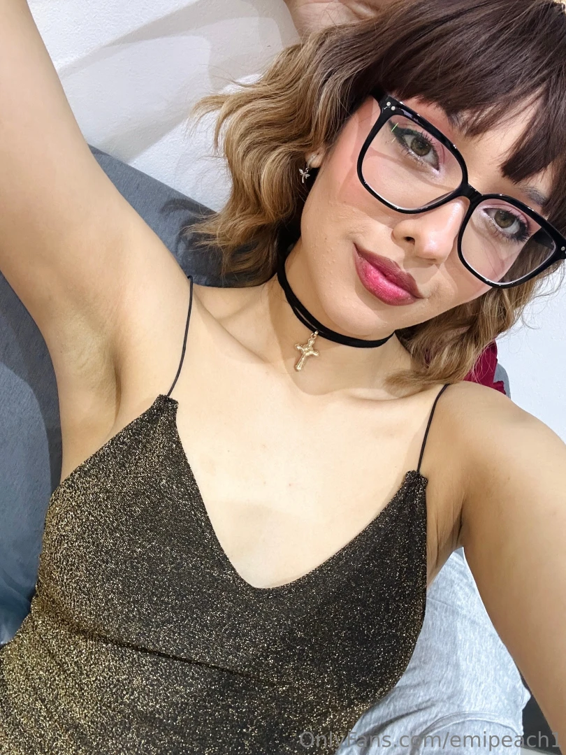 If this is just a teaser are you ready for the full show 