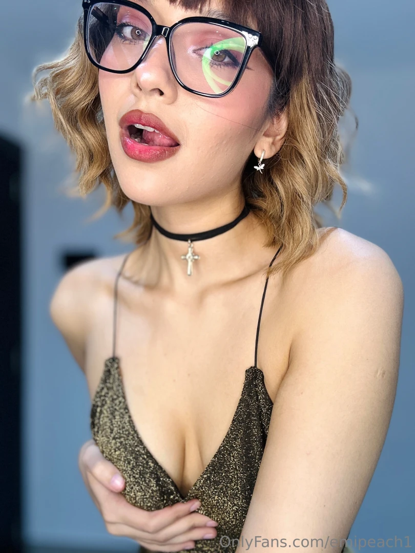 If this is just a teaser are you ready for the full show part 1 