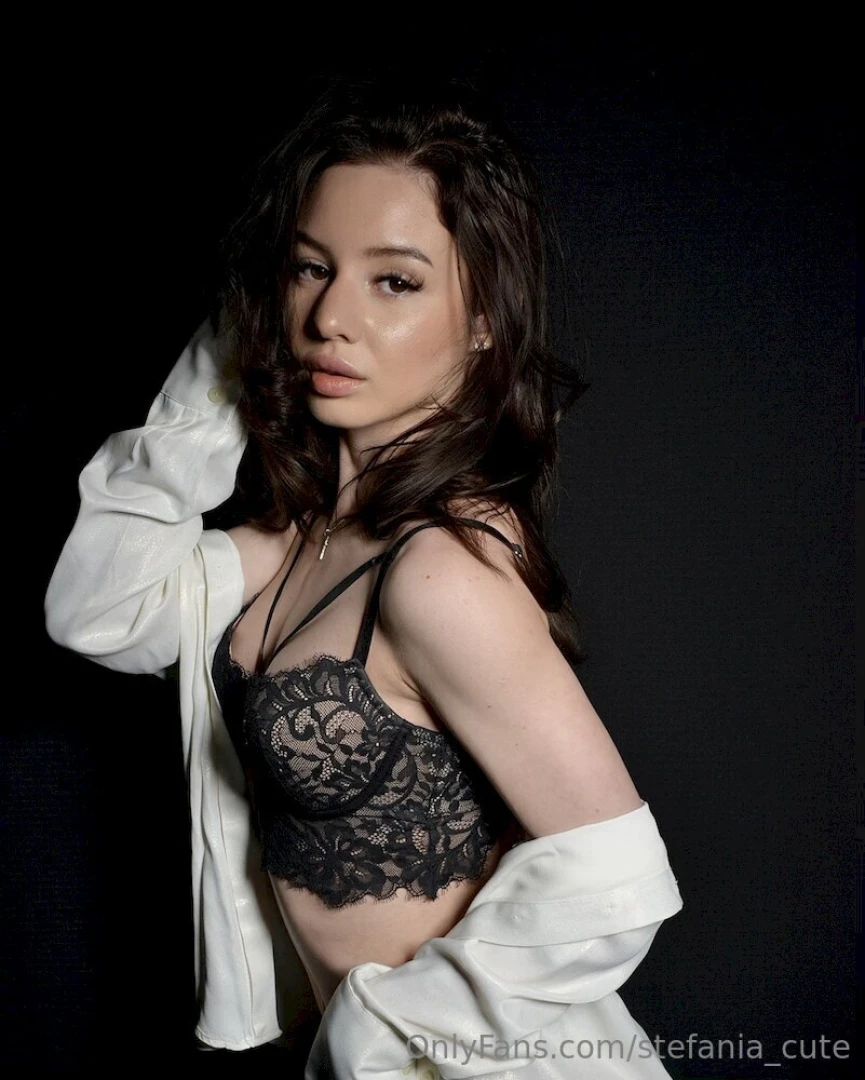 Free for today only liza_move want to see me in totally different part 17 