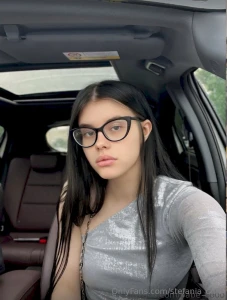 Stop scrolling free sub babe_booo nubbie on onlyfans wanna try big part 154