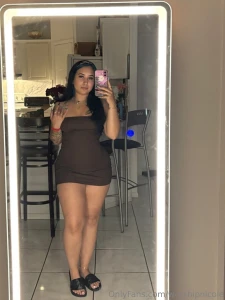 Goodnight boyfriends had so much fun making friday the 13th specials