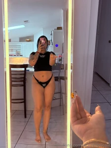 Princess daddy i just love my new dommommy merch send goddess a tip part 1