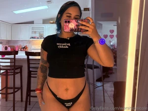 Princess daddy i just love my new dommommy merch send goddess a tip part 2