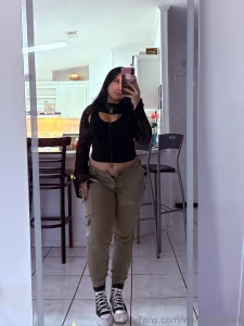 Mommy had a long day of running errands amp self care send 11 11 for part 1