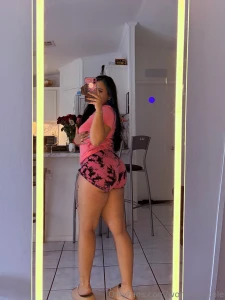 Hiiiiii boyfriends send mommy a surprise tip for friday the 13th amp part 1